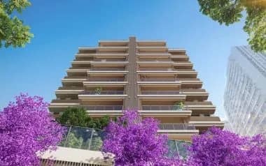 Apartamentos à venda no empreendimento Easy Botafogo Apartamentos à venda no empreendimento Easy Botafogo