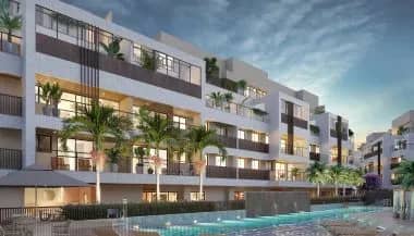 Apartamentos à venda no empreendimento All Jardim Oceânico Apartamentos à venda no empreendimento All Jardim Oceânico