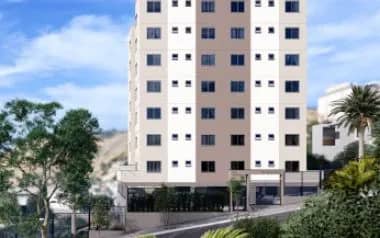 Apartamentos à venda no Fausto Guerra em Belo Horizonte, MG Apartamentos à venda no Fausto Guerra em Belo Horizonte, MG
