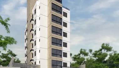 Apartamentos à venda no E-Pinheiro em Belo Horizonte, MG Apartamentos à venda no E-Pinheiro em Belo Horizonte, MG