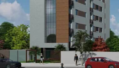 Apartamentos à venda no Marrocos em Belo Horizonte, MG Apartamentos à venda no Marrocos em Belo Horizonte, MG