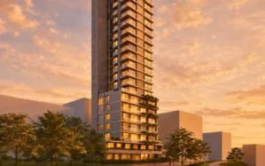 Apartamentos à venda no empreendimento Regency Square Smart Stay Apartamentos à venda no empreendimento Regency Square Smart Stay