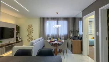 Apartamentos à venda no Residencial Ruy Amorim V em Belo Horizonte, MG Apartamentos à venda no Residencial Ruy Amorim V em Belo Horizonte, MG