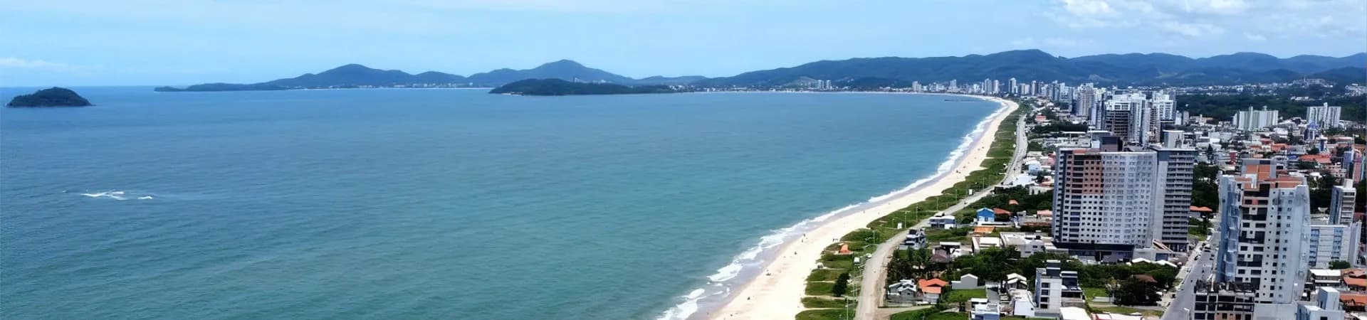Residencial Pedras do Itacolomi, da SGT