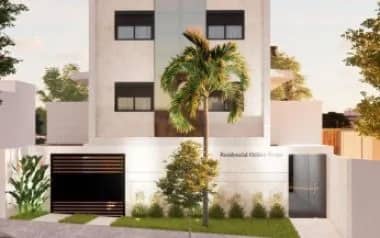 Apartamentos à venda no Anchieta Garden em Belo Horizonte, MG Apartamentos à venda no Anchieta Garden em Belo Horizonte, MG