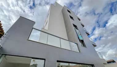 Apartamentos à venda no Residencial Sofia Vaz em Belo Horizonte, MG Apartamentos à venda no Residencial Sofia Vaz em Belo Horizonte, MG