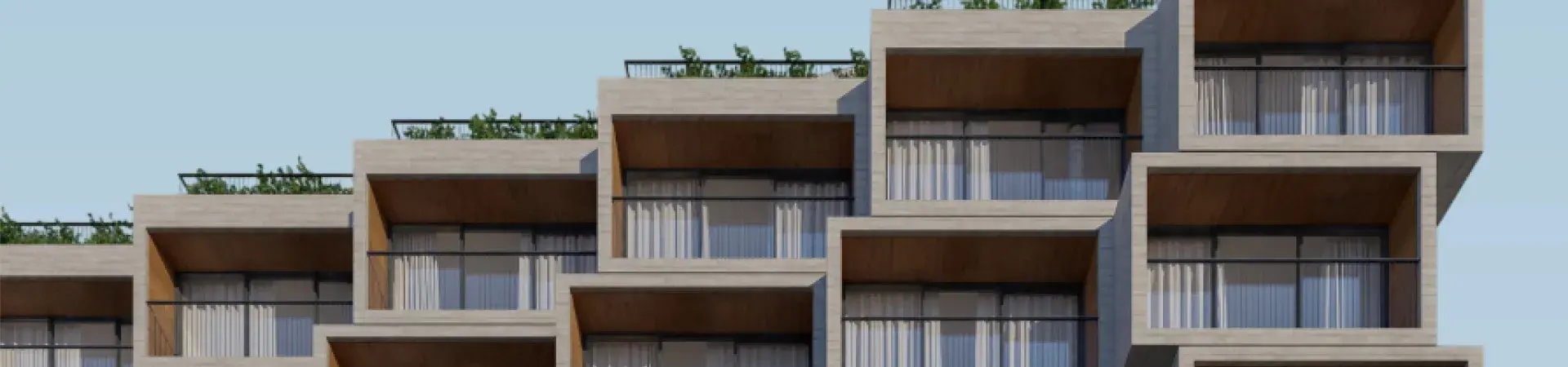 Flow Living Hub, da Vinci