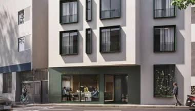 Apartamentos à venda no Retro Plano em Curitiba, PR Apartamentos à venda no Retro Plano em Curitiba, PR