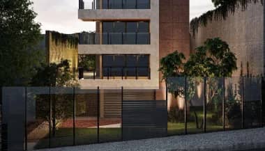 Apartamentos à venda no Residencial Salvatore em Belo Horizonte, MG Apartamentos à venda no Residencial Salvatore em Belo Horizonte, MG