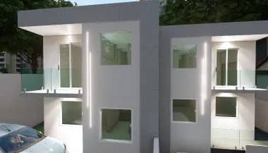 Apartamentos à venda no Residencial Serro em Belo Horizonte, MG Apartamentos à venda no Residencial Serro em Belo Horizonte, MG