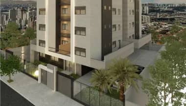 Apartamentos à venda no Residencial Vicente de Azevedo em Belo Horizonte, MG Apartamentos à venda no Residencial Vicente de Azevedo em Belo Horizonte, MG