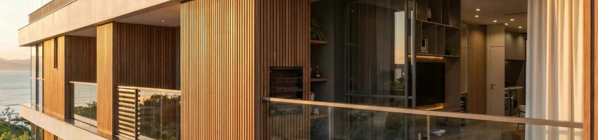 Empreendimento Bari Residence