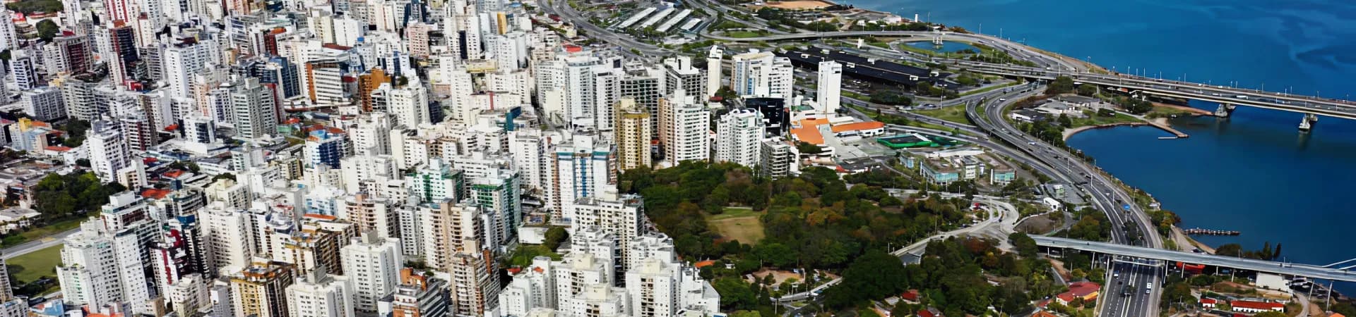Nova Empreendimentos