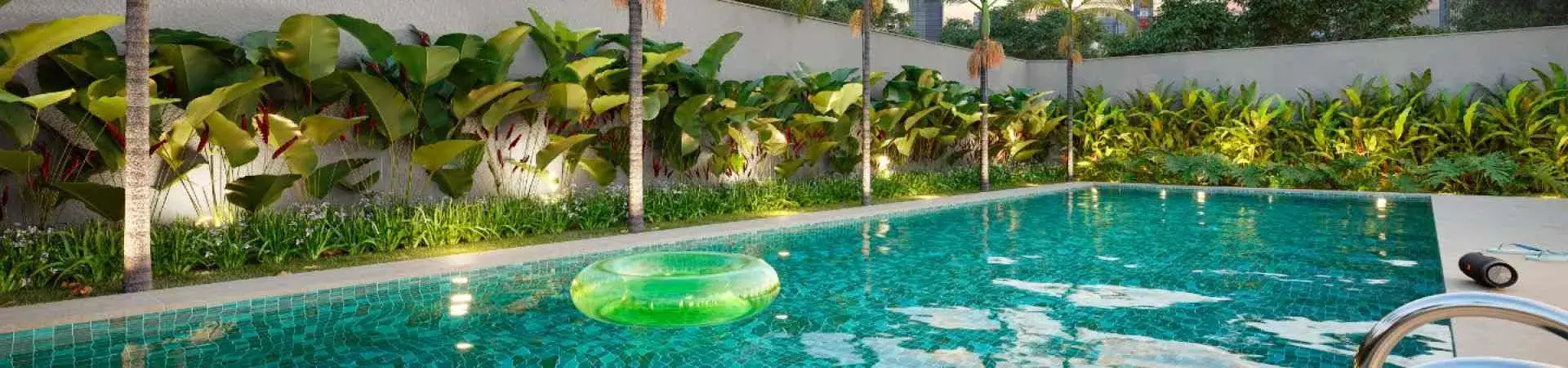 empreendimento Cidade Lapa Perdizes