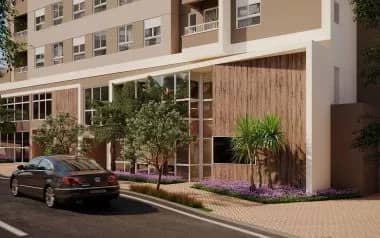 Apartamentos à venda no Viva Benx Star Conceição em São Paulo, SP Apartamentos à venda no Viva Benx Star Conceição em São Paulo, SP