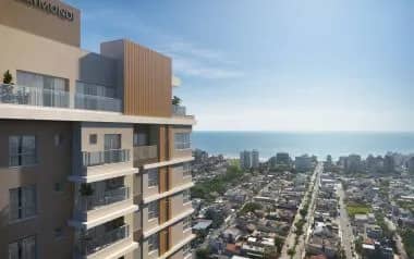 Apartamentos à venda no empreendimento Brava Drummond Apartamentos à venda no empreendimento Brava Drummond