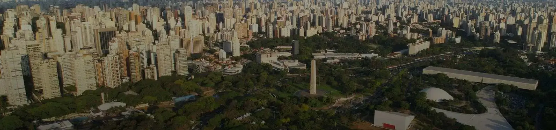 Empreendimento Arvóz Vila Mariana