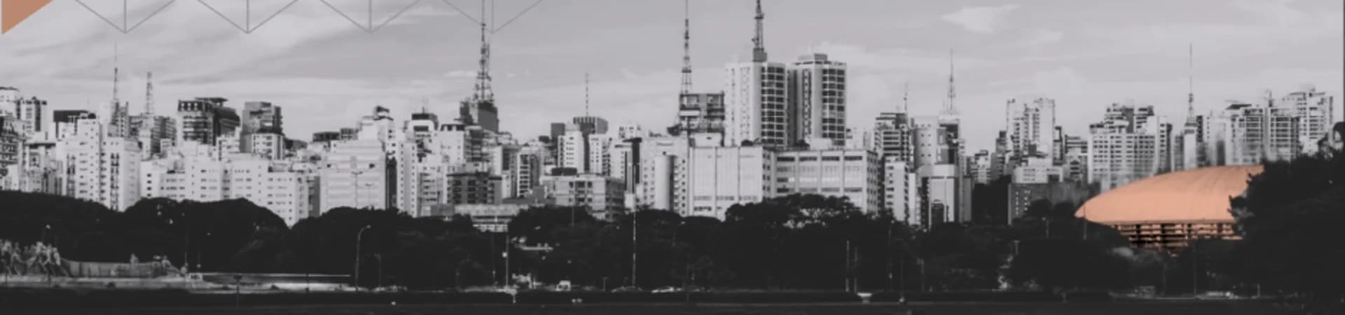 Lançamento Alameda dos Guaramomis, da Paes & Gregori.