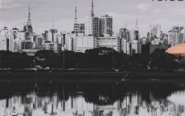 Apartamentos à venda no Lançamento Alameda dos Guaramomis em São Paulo Apartamentos à venda no Lançamento Alameda dos Guaramomis em São Paulo