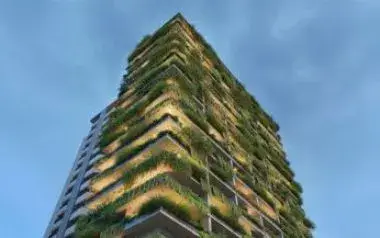 Apartamentos à venda no Pintassilgo 336 em São Paulo, SP Apartamentos à venda no Pintassilgo 336 em São Paulo, SP