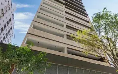 Apartamentos à venda no Nex One Aimberê em São Paulo Apartamentos à venda no Nex One Aimberê em São Paulo