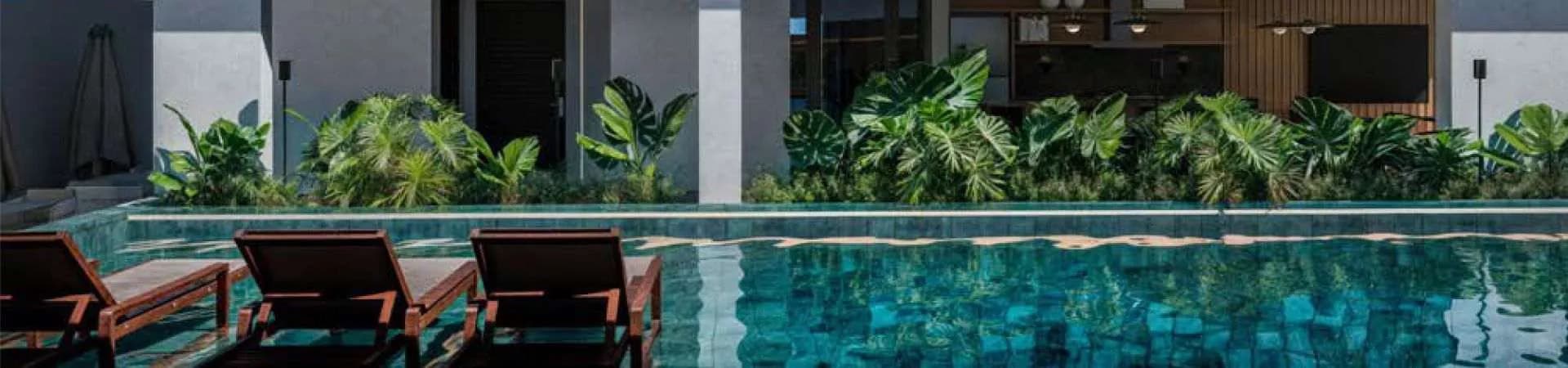 empreendimento Dolce Mare