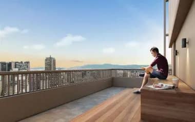 Apartamentos à venda no Torre Bela Vista em São Paulo Apartamentos à venda no Torre Bela Vista em São Paulo