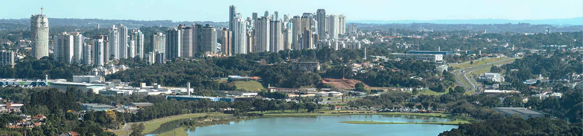 Edifício Puro, da Bidese