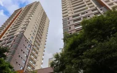 Apartamentos à venda no Sintonia Perdizes em São Paulo Apartamentos à venda no Sintonia Perdizes em São Paulo