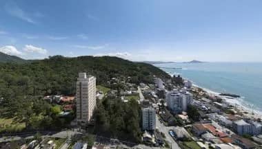 Apartamentos à venda no Splendore Del Mare em Itajaí, SC Apartamentos à venda no Splendore Del Mare em Itajaí, SC