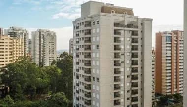 Apartamentos à venda no RG Domingos em São Paulo, SP Apartamentos à venda no RG Domingos em São Paulo, SP