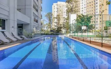 Apartamentos à venda no PROVENANCE em São Paulo Apartamentos à venda no PROVENANCE em São Paulo