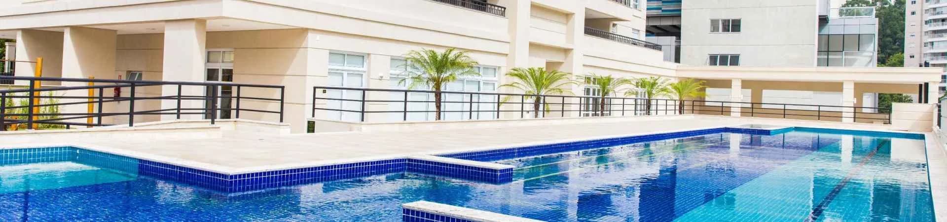 Reservé 650, da Exto