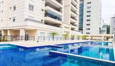 Apartamentos à venda no Reservé 650 em São Paulo Apartamentos à venda no Reservé 650 em São Paulo