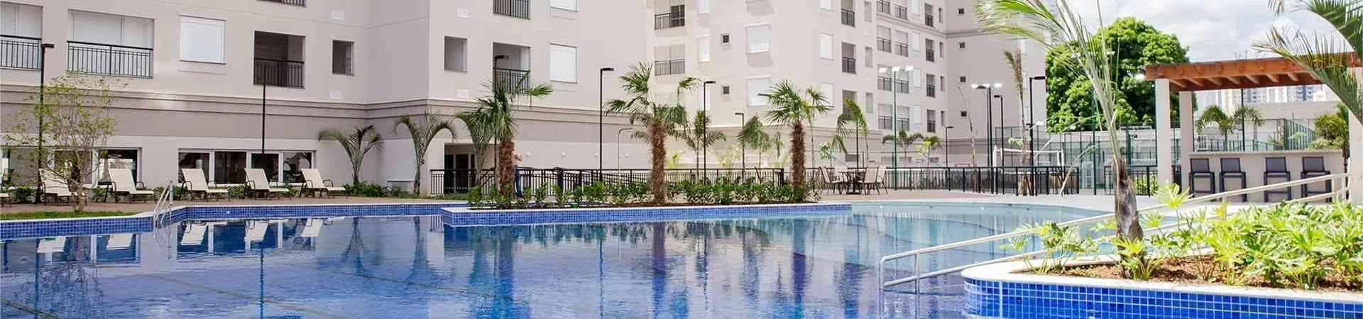 BLUE HOME RESORT JOCKEY, da Exto.