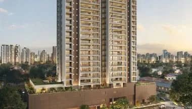 Apartamentos à venda no Arizona 1002, em São Paulo Apartamentos à venda no Arizona 1002, em São Paulo
