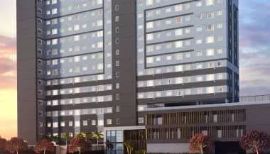 Apartamentos à venda no Viva Benx Cambuci Ii em São Paulo, SP Apartamentos à venda no Viva Benx Cambuci Ii em São Paulo, SP