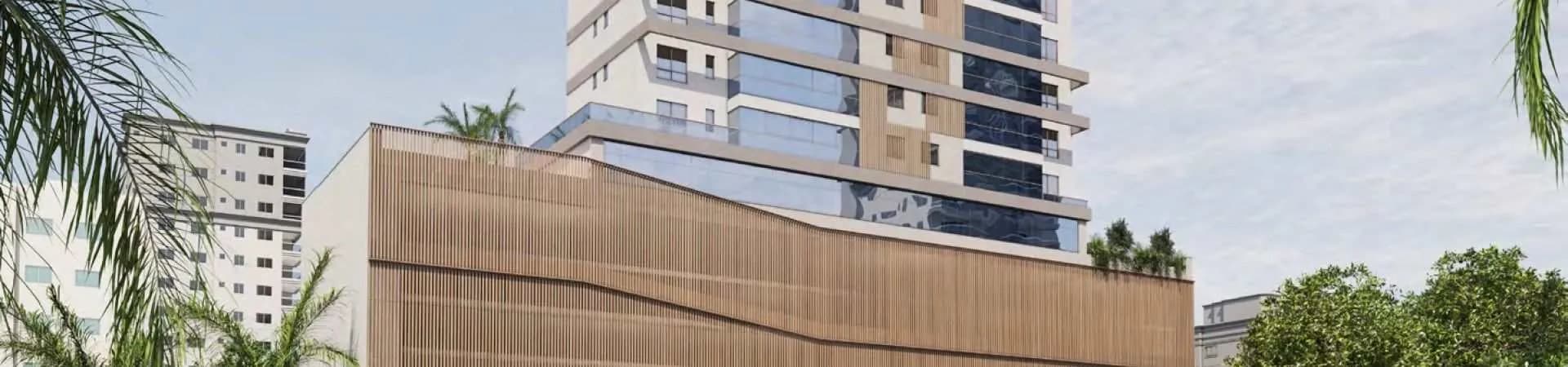 El Roi, da D'Marco
