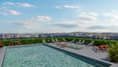 Apartamentos à venda no Essence Saúde em São Paulo Apartamentos à venda no Essence Saúde em São Paulo