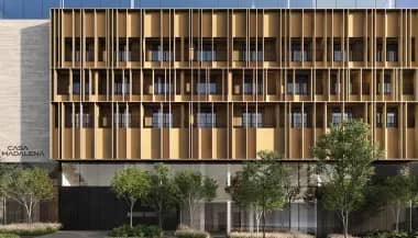Apartamentos à venda no Go Madalena em São Paulo Apartamentos à venda no Go Madalena em São Paulo