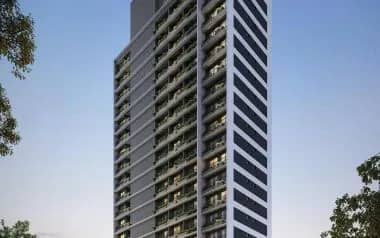 Apartamentos à venda no NEX ONE ESTAÇÃO MOEMA em São Paulo Apartamentos à venda no NEX ONE ESTAÇÃO MOEMA em São Paulo