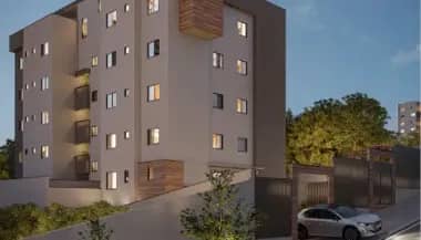 Apartamentos à venda no Viva Cisneiros em Belo Horizonte, MG Apartamentos à venda no Viva Cisneiros em Belo Horizonte, MG
