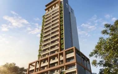 Apartamentos à venda no GALLERIA SP em São Paulo Apartamentos à venda no GALLERIA SP em São Paulo