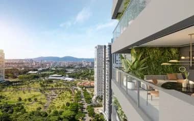 Apartamentos à venda no Recanto Oliveiras em São Paulo Apartamentos à venda no Recanto Oliveiras em São Paulo
