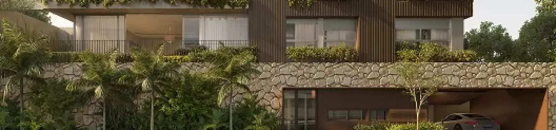 CASA'ALBA, da R. Yazbek.