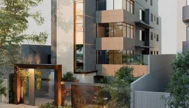 Apartamentos à venda no Prima Residenza em Belo Horizonte, MG Apartamentos à venda no Prima Residenza em Belo Horizonte, MG