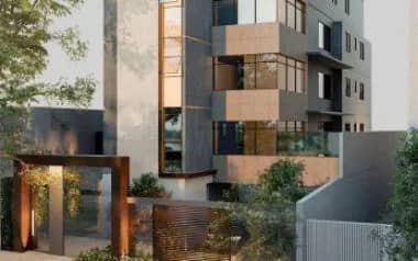 Apartamentos à venda no Prima Residenza em Belo Horizonte, MG Apartamentos à venda no Prima Residenza em Belo Horizonte, MG