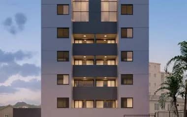 Apartamentos à venda no empreendimento Aura Residence Apartamentos à venda no empreendimento Aura Residence