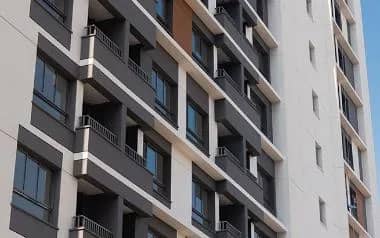 Apartamentos à venda no Go Balkon em São Paulo Apartamentos à venda no Go Balkon em São Paulo