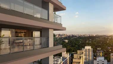 Apartamentos à venda no Matice João Moura em São Paulo, GO Apartamentos à venda no Matice João Moura em São Paulo, GO